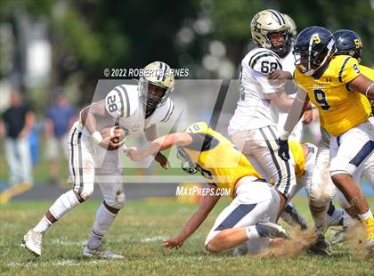 Thumbnail 1 in Burlington Township @ Nottingham photogallery.