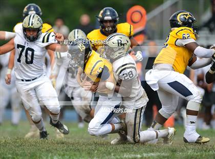 Thumbnail 1 in Burlington Township @ Nottingham photogallery.