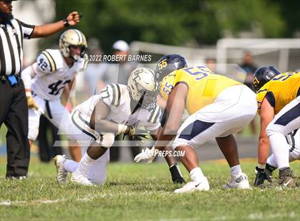 Thumbnail 3 in Burlington Township @ Nottingham photogallery.
