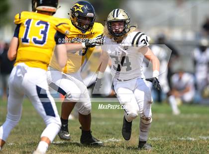 Thumbnail 3 in Burlington Township @ Nottingham photogallery.