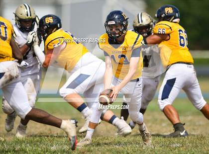 Thumbnail 3 in Burlington Township @ Nottingham photogallery.