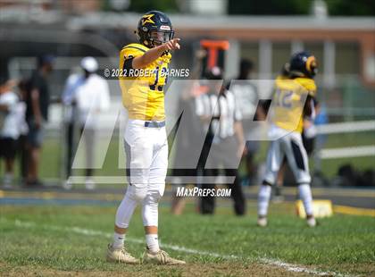 Thumbnail 1 in Burlington Township @ Nottingham photogallery.