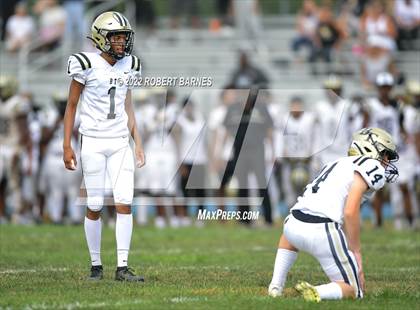 Thumbnail 1 in Burlington Township @ Nottingham photogallery.