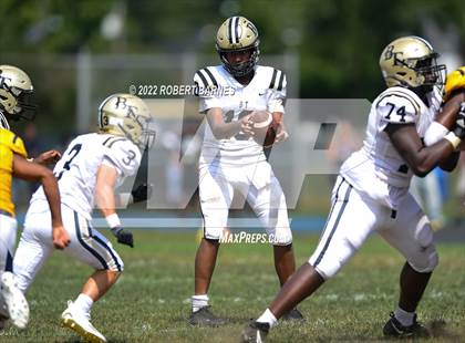Thumbnail 3 in Burlington Township @ Nottingham photogallery.