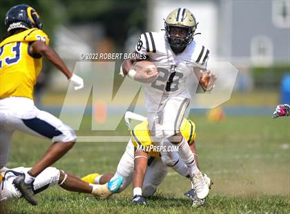 Thumbnail 2 in Burlington Township @ Nottingham photogallery.