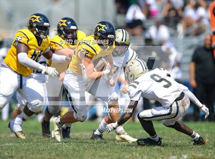 Thumbnail 3 in Burlington Township @ Nottingham photogallery.