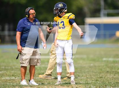 Thumbnail 2 in Burlington Township @ Nottingham photogallery.
