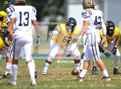 Thumbnail 1 in Burlington Township @ Nottingham photogallery.