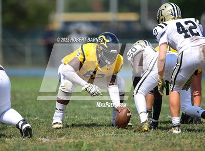 Thumbnail 2 in Burlington Township @ Nottingham photogallery.