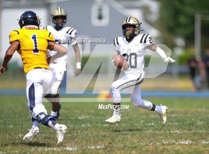 Thumbnail 2 in Burlington Township @ Nottingham photogallery.