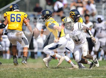 Thumbnail 2 in Burlington Township @ Nottingham photogallery.