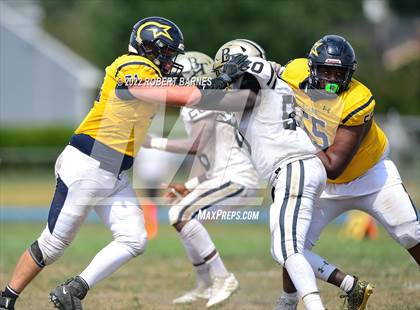 Thumbnail 1 in Burlington Township @ Nottingham photogallery.