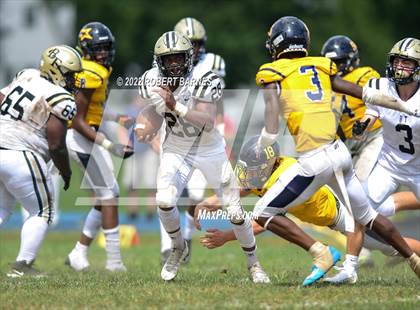 Thumbnail 2 in Burlington Township @ Nottingham photogallery.