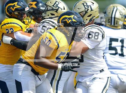 Thumbnail 1 in Burlington Township @ Nottingham photogallery.