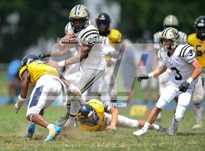 Thumbnail 3 in Burlington Township @ Nottingham photogallery.