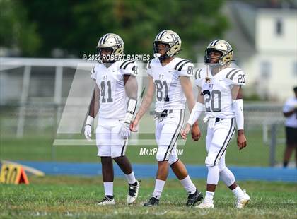 Thumbnail 1 in Burlington Township @ Nottingham photogallery.
