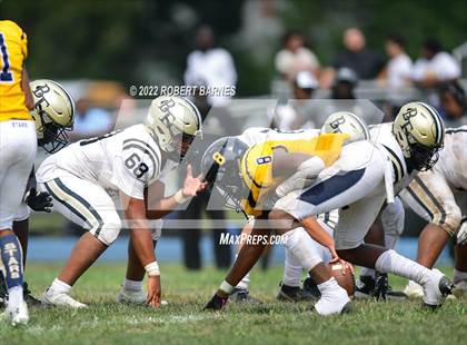 Thumbnail 2 in Burlington Township @ Nottingham photogallery.