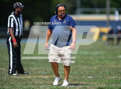 Thumbnail 3 in Burlington Township @ Nottingham photogallery.