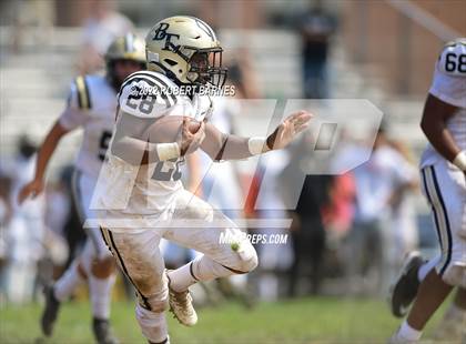 Thumbnail 3 in Burlington Township @ Nottingham photogallery.
