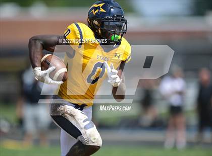 Thumbnail 2 in Burlington Township @ Nottingham photogallery.