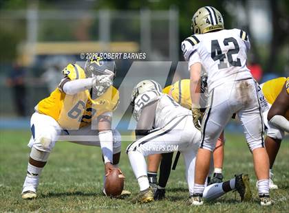 Thumbnail 1 in Burlington Township @ Nottingham photogallery.