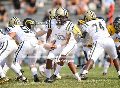 Thumbnail 1 in Burlington Township @ Nottingham photogallery.