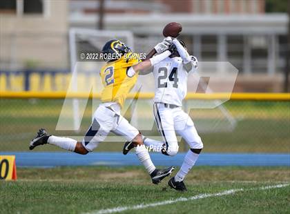 Thumbnail 2 in Burlington Township @ Nottingham photogallery.