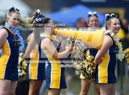 Thumbnail 1 in Burlington Township @ Nottingham photogallery.