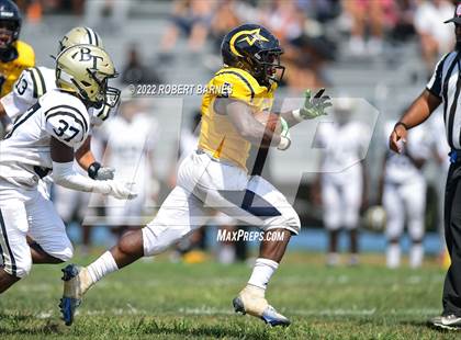 Thumbnail 1 in Burlington Township @ Nottingham photogallery.