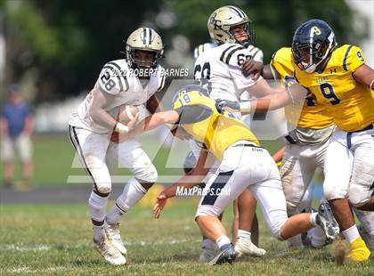 Thumbnail 3 in Burlington Township @ Nottingham photogallery.