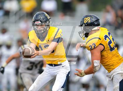 Thumbnail 3 in Burlington Township @ Nottingham photogallery.
