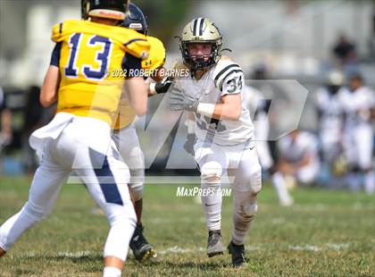 Thumbnail 1 in Burlington Township @ Nottingham photogallery.