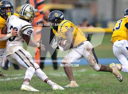 Thumbnail 1 in Burlington Township @ Nottingham photogallery.