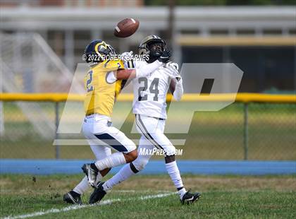 Thumbnail 3 in Burlington Township @ Nottingham photogallery.
