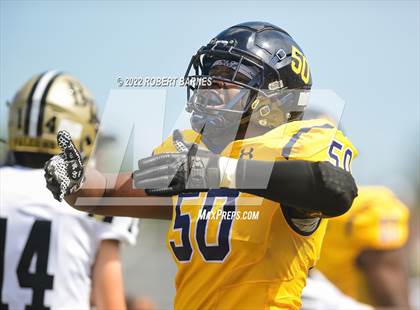 Thumbnail 3 in Burlington Township @ Nottingham photogallery.