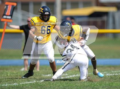 Thumbnail 3 in Burlington Township @ Nottingham photogallery.