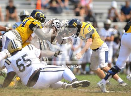 Thumbnail 3 in Burlington Township @ Nottingham photogallery.
