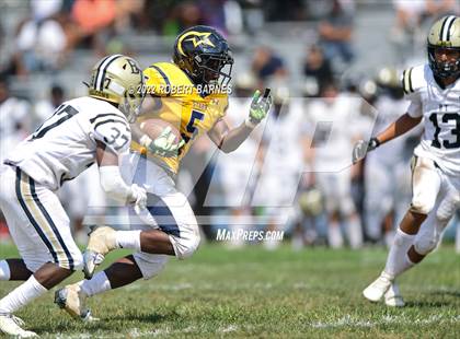 Thumbnail 2 in Burlington Township @ Nottingham photogallery.