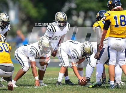 Thumbnail 2 in Burlington Township @ Nottingham photogallery.