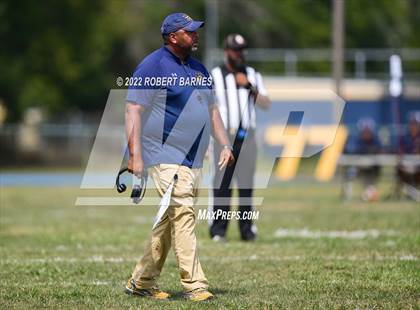 Thumbnail 2 in Burlington Township @ Nottingham photogallery.