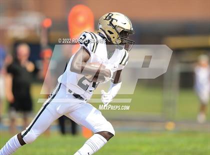 Thumbnail 2 in Burlington Township @ Nottingham photogallery.