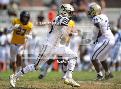 Thumbnail 2 in Burlington Township @ Nottingham photogallery.