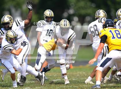 Thumbnail 1 in Burlington Township @ Nottingham photogallery.