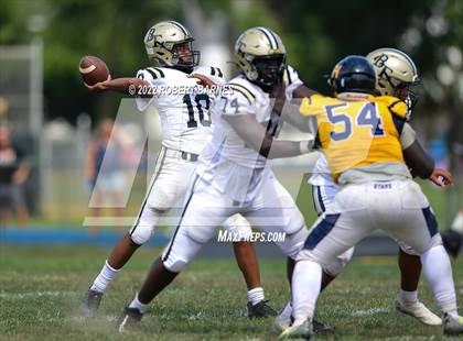 Thumbnail 3 in Burlington Township @ Nottingham photogallery.