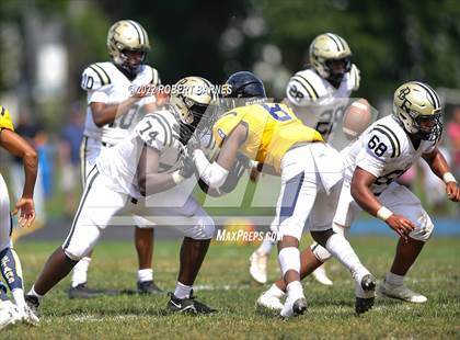 Thumbnail 3 in Burlington Township @ Nottingham photogallery.