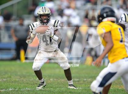 Thumbnail 1 in Burlington Township @ Nottingham photogallery.