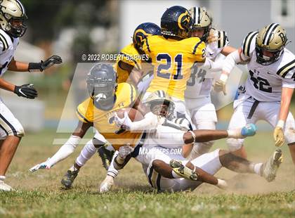 Thumbnail 2 in Burlington Township @ Nottingham photogallery.