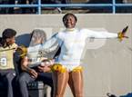 Photo from the gallery "South Oak Cliff vs. Huntsville (UIL Football 5A DII Area)"