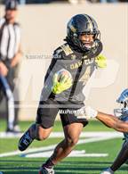 Photo from the gallery "South Oak Cliff vs. Huntsville (UIL Football 5A DII Area)"