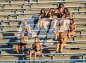 Photo from the gallery "South Oak Cliff vs. Huntsville (UIL Football 5A DII Area)"